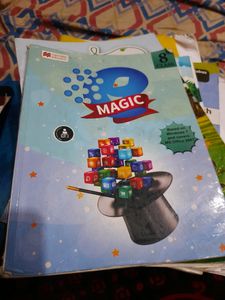 NCERT Books Of Karnataka State Board 8sta