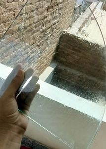 2glass Corner