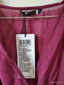 ✨ Top For Sale ❗❗