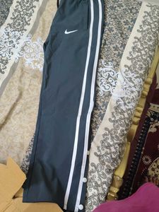Nike Track Pants