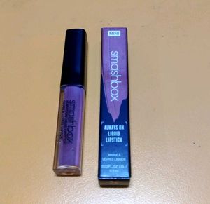 Smashbox Gulabe Swap✅ Decant Of Luxe Perfumes