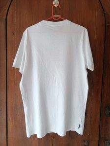 Puma T Shirt For Men
