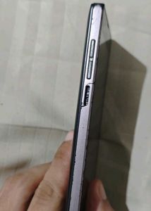 Lyf Flame🔥  8  16 Gb power Button Missing Hai