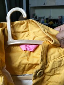 Cute Kids Outfit
