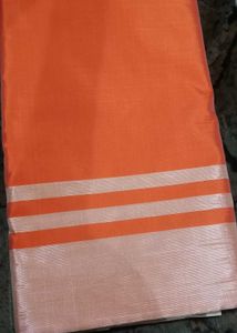 Saree for Festive wear