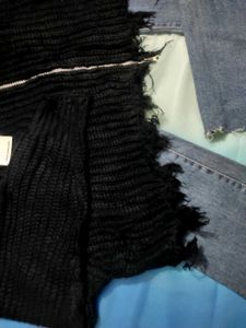 Winter Clothes | Korea Sweater