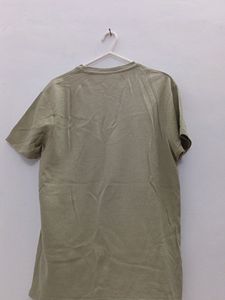 Men T Shirt