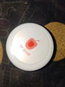 Combo Products