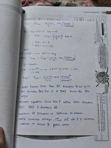 Cbse Chemistry Question Bank Class 12....