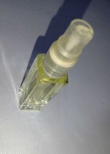 Fresh Unisex Oud Perfume
