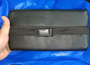 Superlife Car Seat Neck Rest Pillow