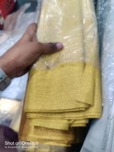 Vip Tissu Fabric For Blouse, Dress,