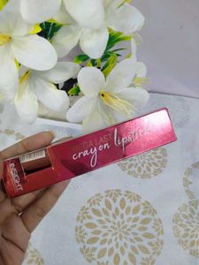 Insight Cosmetics Lip Crayon