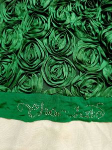 Beautiful Rose Top