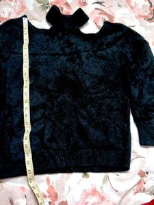 Sweater👌🤗
