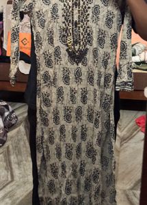 Kurta set