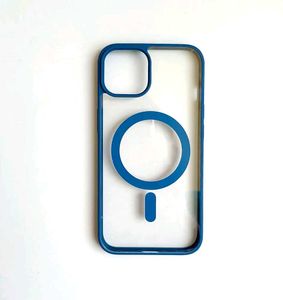 IPHONE 12 cover