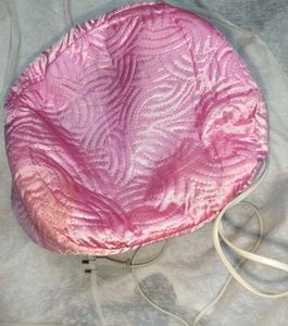 🎁Buy Two Get One Free🎁Hair Steamer Cap