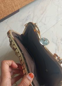 Women Handbag