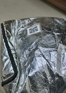 Insulated Thermal Bag