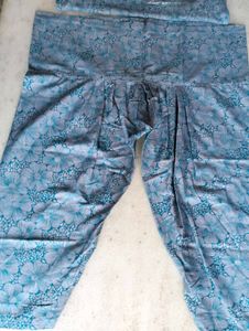 New Women Salwar kameez suits Winter Wear Suit