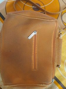 Ted Baker Crossbody Bag