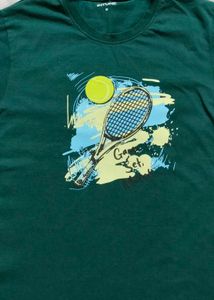 T Shirt For Men