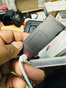Drone Battery