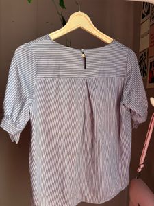 Mega Sale 😍Casual Tops 🌷🫶🏻