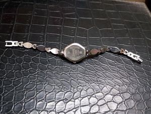 Sonata Ladies Watch