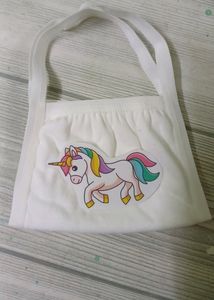 Mini Pouch