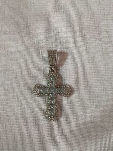 3 Charms Imported
