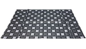 Aata Chakki Machine Cover