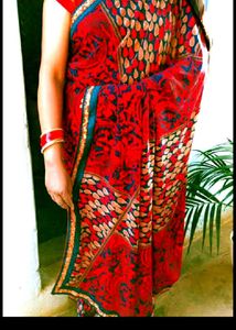 Handloom Silk Sarees 2