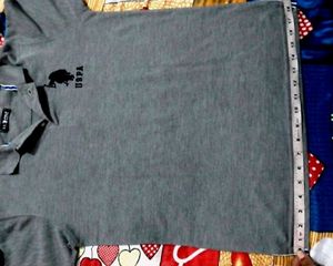 Brand New T-shirt