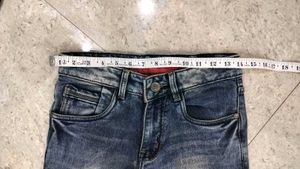 COBB Jeans For Men&#39;s 👖