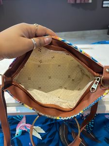 Slingbag Sale 🔥🔥🔥🔥🔥