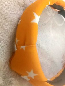 Cute Hair Band