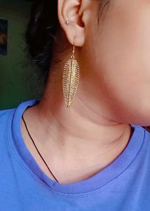 XZP Women&#39;s Earrings Bohemian Jewelry