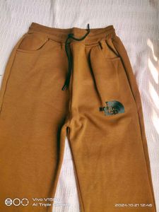 Men&#39;s The North Face Tracksuit