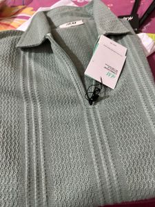 Collar premium Article L size