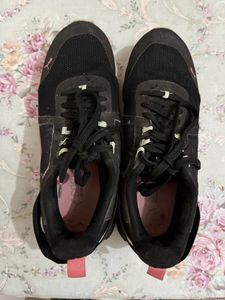 Puma Unisex Casual Shoes