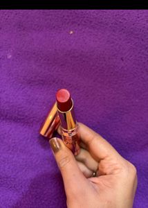 Lakme Maroon 9to5 Lipstick