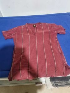 3 Kurtas