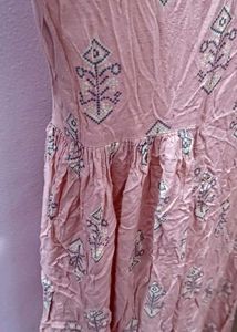 xl avaasa kurta