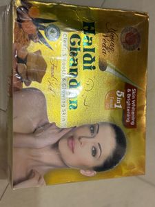 facial kit