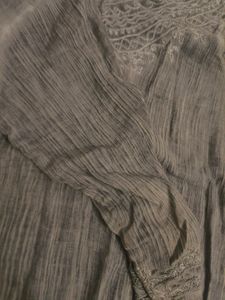 Asymmetric Top