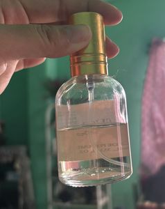 Gucci Perfume