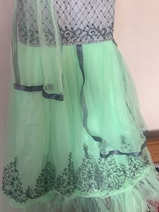 Frock For Sale