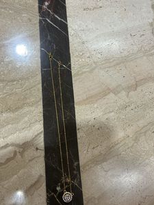 Chain